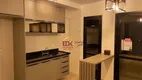 Foto 2 de Apartamento com 2 Quartos para venda ou aluguel, 75m² em Vila Adyana, São José dos Campos