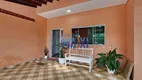 Foto 29 de Casa com 4 Quartos à venda, 157m² em Vila Boa Vista, Campinas