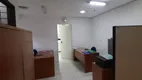 Foto 7 de Sala Comercial à venda, 39m² em Guanabara, Campinas