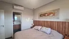 Foto 18 de Apartamento com 3 Quartos à venda, 110m² em Castelo, Valinhos