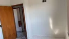 Foto 19 de Apartamento com 3 Quartos à venda, 110m² em Vila Rafael de Oliveira, Jundiaí