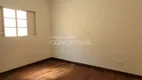 Foto 9 de Casa com 3 Quartos à venda, 200m² em Jardim Tarraf II, São José do Rio Preto