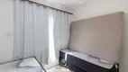 Foto 15 de Apartamento com 2 Quartos para alugar, 83m² em Centro, Torres