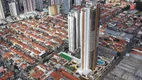 Foto 2 de Apartamento com 4 Quartos à venda, 228m² em Vila Gomes Cardim, São Paulo