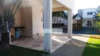 Foto 44 de Apartamento com 3 Quartos à venda, 69m² em Morumbi, Paulínia