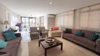 Foto 2 de Apartamento com 4 Quartos à venda, 215m² em Pinheiros, São Paulo