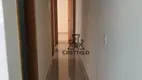 Foto 7 de Casa com 3 Quartos à venda, 73m² em Centro, Ibiporã