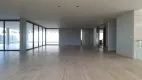 Foto 26 de Sobrado com 6 Quartos para alugar, 1728m² em Setor de Habitacoes Individuais Sul, Brasília