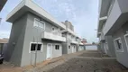 Foto 19 de Casa de Condomínio com 2 Quartos à venda, 84m² em Parque Gabriel, Hortolândia