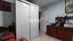 Foto 6 de Apartamento com 2 Quartos à venda, 82m² em Aparecida, Santos