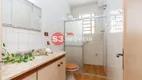 Foto 19 de Casa com 4 Quartos à venda, 150m² em Chácara Santo Antônio, São Paulo