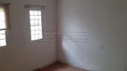 Foto 7 de Casa de Condomínio com 2 Quartos à venda, 131m² em Parque Fehr, São Carlos
