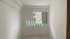 Foto 18 de Apartamento com 2 Quartos à venda, 69m² em Boqueirão, Santos