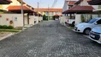 Foto 22 de Sobrado com 3 Quartos à venda, 86m² em Boqueirão, Curitiba