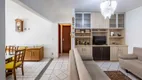 Foto 2 de Apartamento com 3 Quartos à venda, 71m² em Jardim Goiás, Goiânia