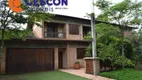 Foto 2 de Casa de Condomínio com 7 Quartos à venda, 700m² em Aldeia da Serra, Barueri