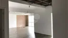 Foto 9 de Sala Comercial à venda, 114m² em Vila Leopoldina, São Paulo