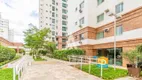 Foto 15 de Apartamento com 3 Quartos à venda, 70m² em Atiradores, Joinville