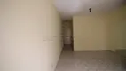 Foto 4 de Apartamento com 3 Quartos à venda, 95m² em Bom Jardim, São José do Rio Preto