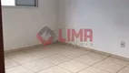 Foto 7 de Apartamento com 2 Quartos à venda, 97m² em VILA SERRAO, Bauru