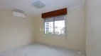 Foto 19 de Cobertura com 4 Quartos à venda, 226m² em Jardim Botânico, Porto Alegre