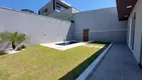 Foto 19 de Casa de Condomínio com 3 Quartos à venda, 275m² em Nova Atibaia, Atibaia