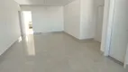 Foto 11 de Apartamento com 4 Quartos à venda, 198m² em São José, Montes Claros