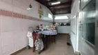 Foto 10 de Casa com 4 Quartos à venda, 210m² em Ponta da Praia, Santos