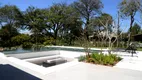 Foto 4 de Casa de Condomínio com 5 Quartos à venda, 470m² em Condominio Lago Azul Golf Clube, Aracoiaba da Serra