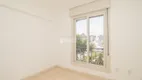 Foto 41 de Apartamento com 3 Quartos à venda, 118m² em Mont' Serrat, Porto Alegre