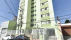 Foto 33 de Apartamento com 2 Quartos à venda, 64m² em Anchieta, São Bernardo do Campo