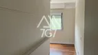 Foto 16 de Apartamento com 4 Quartos para venda ou aluguel, 210m² em Panamby, São Paulo