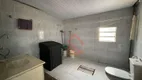 Foto 14 de Casa com 4 Quartos à venda, 150m² em Jardim Josane, Sorocaba