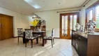 Foto 8 de Casa de Condomínio com 4 Quartos à venda, 330m² em Tijuco das Telhas, Campinas