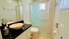 Foto 16 de Apartamento com 3 Quartos à venda, 85m² em Centro, Balneário Camboriú