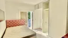 Foto 6 de Casa de Condomínio com 3 Quartos para venda ou aluguel, 276m² em Alphaville, Santana de Parnaíba