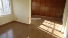 Foto 11 de Apartamento com 2 Quartos à venda, 150m² em Centro, Pelotas