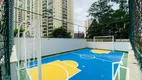 Foto 19 de Apartamento com 2 Quartos à venda, 58m² em Jardim Flor da Montanha, Guarulhos