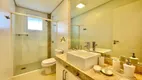 Foto 46 de Casa de Condomínio com 5 Quartos à venda, 509m² em Condominio Atlantida Ilhas Park, Xangri-lá