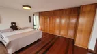 Foto 15 de Apartamento com 3 Quartos à venda, 220m² em Itaigara, Salvador