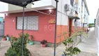 Foto 15 de Kitnet à venda, 28m² em Vila João Pessoa, Porto Alegre