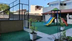 Foto 19 de Apartamento com 2 Quartos à venda, 67m² em Vila Campesina, Osasco