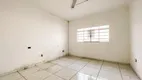 Foto 13 de Ponto Comercial para venda ou aluguel, 130m² em Jardim Satélite, São José dos Campos