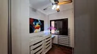 Foto 28 de Casa de Condomínio com 4 Quartos para alugar, 275m² em Jardim das Colinas, São José dos Campos