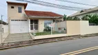 Foto 2 de Casa com 7 Quartos à venda, 350m² em Ipiranga, São José