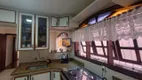 Foto 8 de Sobrado com 4 Quartos à venda, 125m² em Vila Liviero, São Paulo