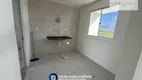 Foto 7 de Casa de Condomínio com 2 Quartos à venda, 65m² em Aquiraz, Aquiraz