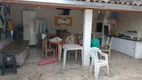 Foto 23 de Fazenda/Sítio com 2 Quartos à venda, 100m² em Caputera, Sorocaba