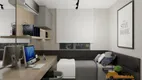 Foto 8 de Apartamento com 3 Quartos à venda, 183m² em Centro, Curitiba