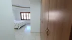 Foto 14 de Casa de Condomínio com 3 Quartos à venda, 434m² em Cidade Vera Cruz Jardins Monaco, Aparecida de Goiânia